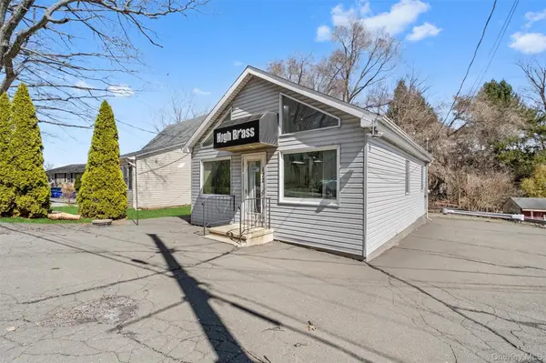 172 Fairfield DR, Brewster, NY 10509