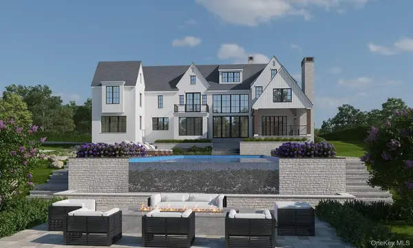 111 Birch LN, Manhasset, NY 11030