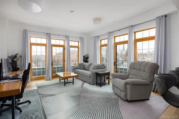 249 Main Street #312, Beacon, NY 12508