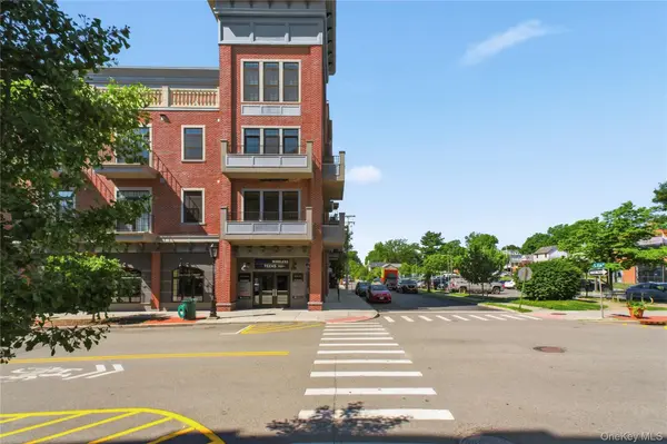 249 Main Street #312, Beacon, NY 12508