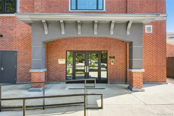 249 Main Street #312, Beacon, NY 12508