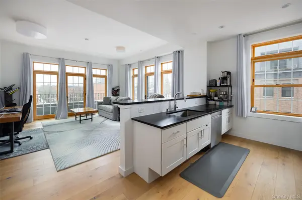 249 Main Street #312, Beacon, NY 12508