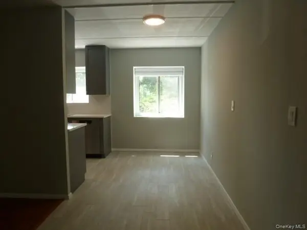 416 Benedict AVE #1G, Tarrytown, NY 10591