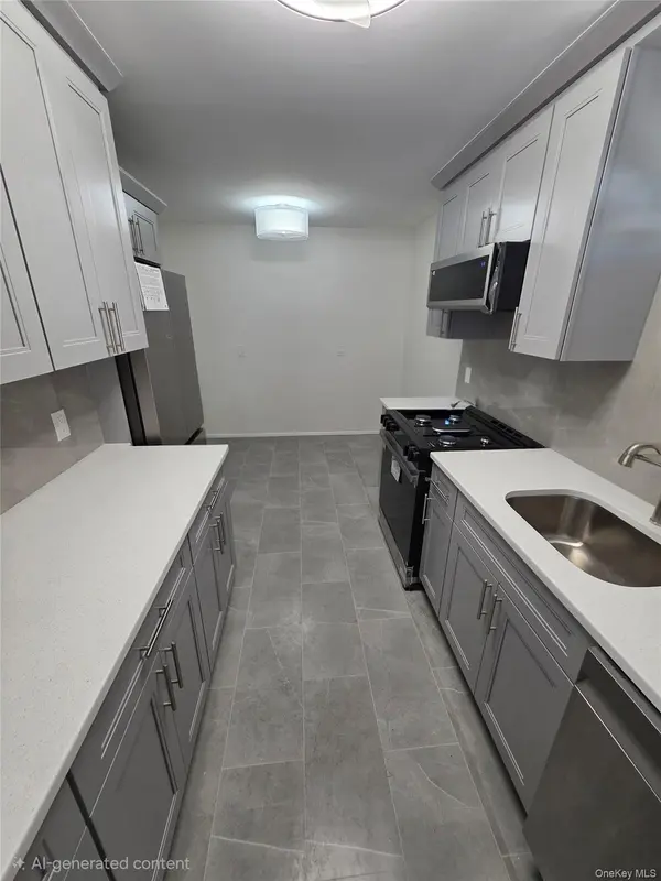 66 Gates AVE #1, Valley Stream, NY 11580