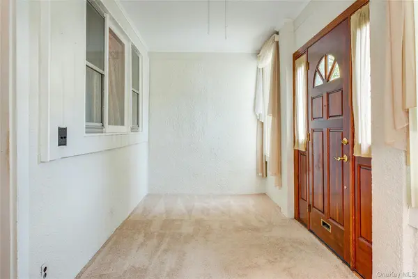 46-66 156th ST, Flushing, NY 11355