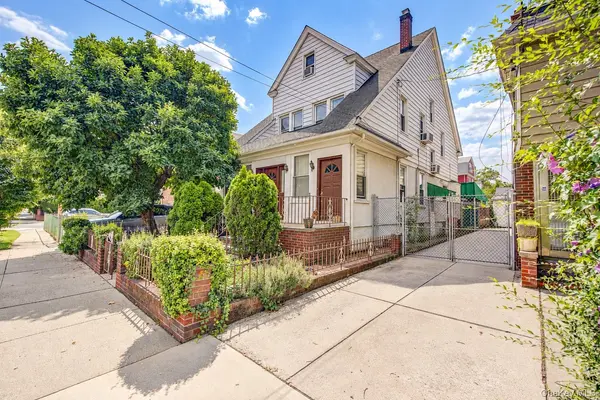 46-66 156th ST, Flushing, NY 11355
