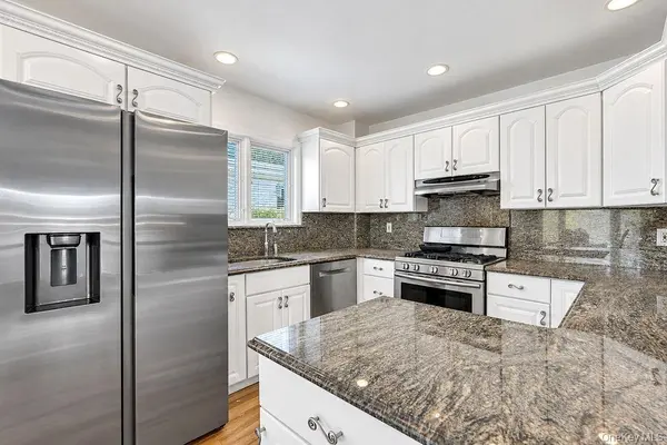 162-07 85th ST, Howard Beach, NY 11414