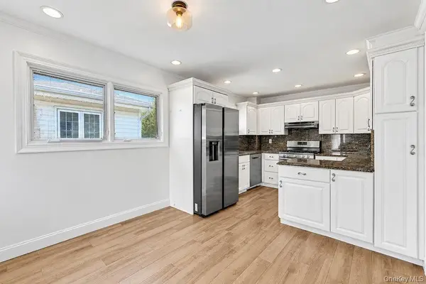 162-07 85th ST, Howard Beach, NY 11414