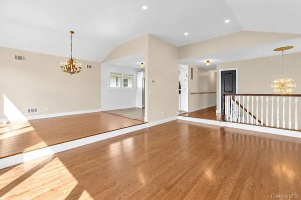 162-07 85th ST, Howard Beach, NY 11414