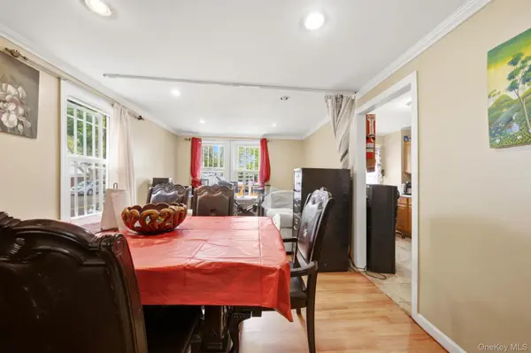 11460 145th ST, Jamaica, NY 11436