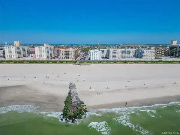 10 Franklin BLVD #205, Long Beach, NY 11561