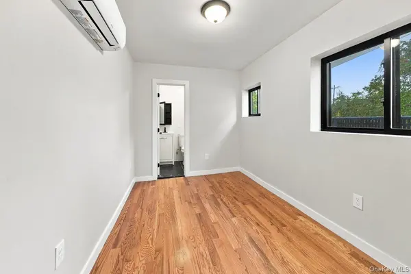1978 Needham, Bronx, NY 10466