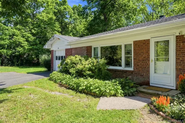 316 State Route 32, New Paltz, NY 12561