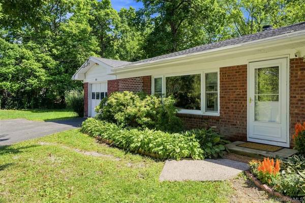 316 State Route 32, New Paltz, NY 12561