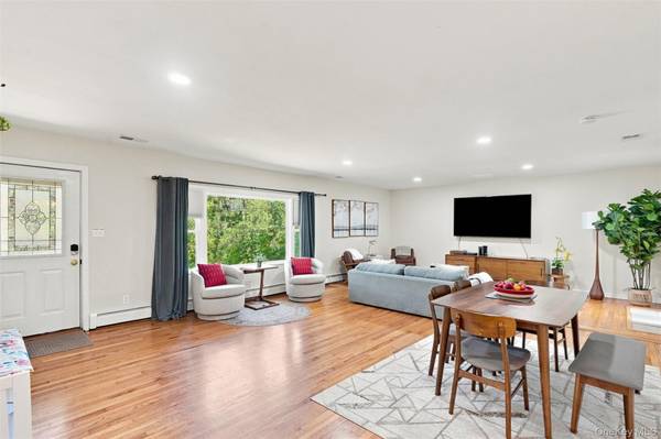 316 State Route 32, New Paltz, NY 12561