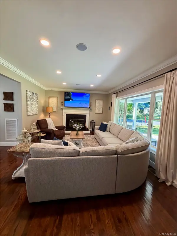 101 Beverly RD, Chester, NY 10918