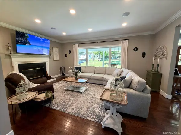 101 Beverly RD, Chester, NY 10918