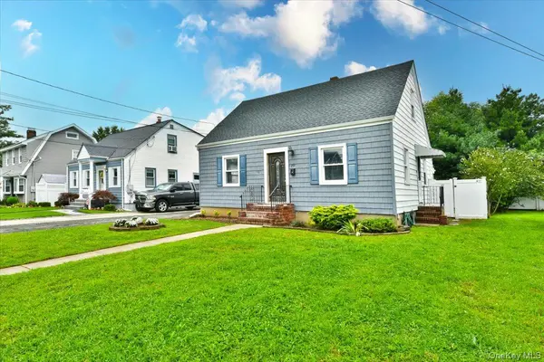 235 Madison AVE, Oceanside, NY 11572