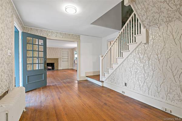 1 Sage TER, Scarsdale, NY 10583