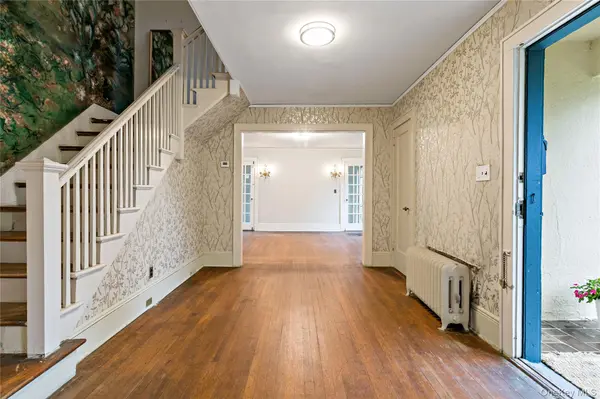 1 Sage TER, Scarsdale, NY 10583
