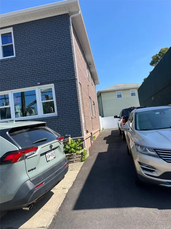 483 Merrick RD #Main, Lynbrook, NY 11563