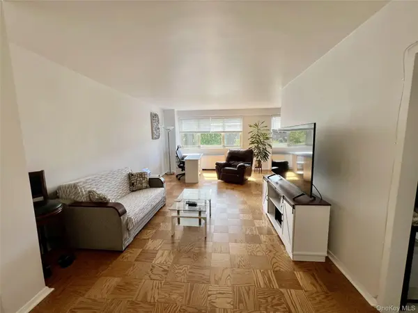 30 Lake ST #8D, White Plains, NY 10603