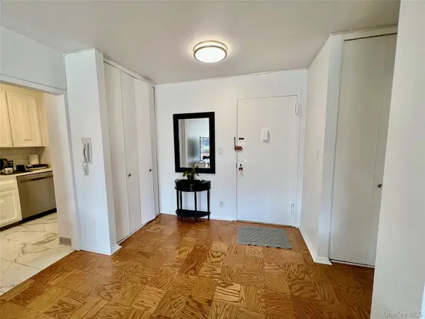 30 Lake ST #8D, White Plains, NY 10603