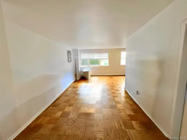 30 Lake ST #8D, White Plains, NY 10603