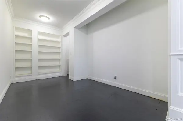 2 Sadore Lane #1E, Yonkers, NY 10710