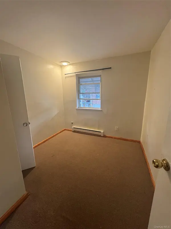 58-33 Van Cleef ST #2F, Corona, NY 11368