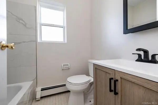 475 W Broadway #1A, Long Beach, NY 11561