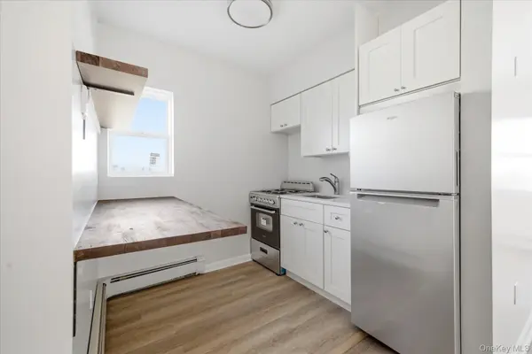 475 W Broadway #1A, Long Beach, NY 11561
