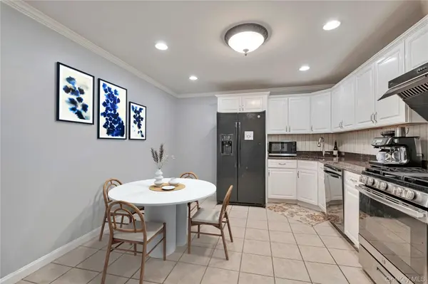 119 Montgomery AVE #B, Scarsdale, NY 10583