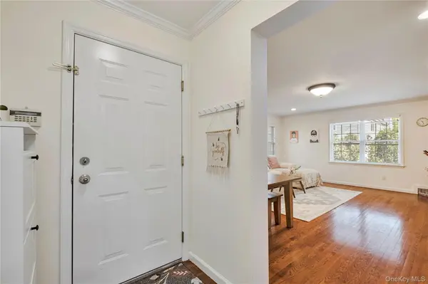 119 Montgomery AVE #B, Scarsdale, NY 10583