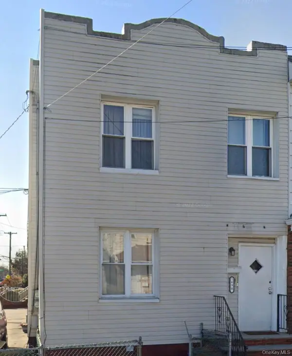 1496 E 94th ST, Brooklyn, NY 11236