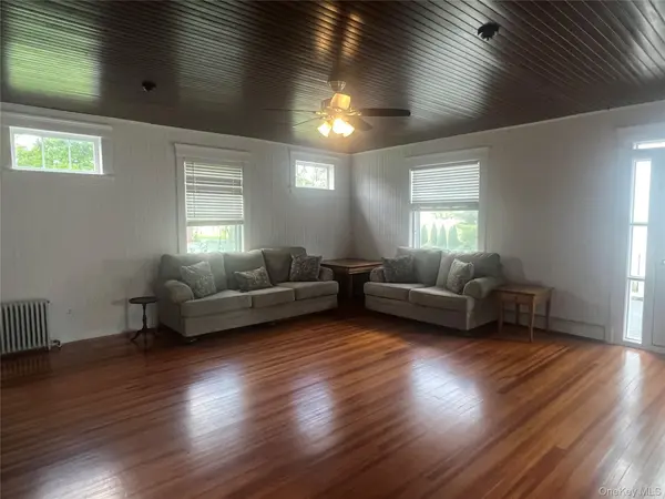 7 Parkway #2, Goshen, NY 10924