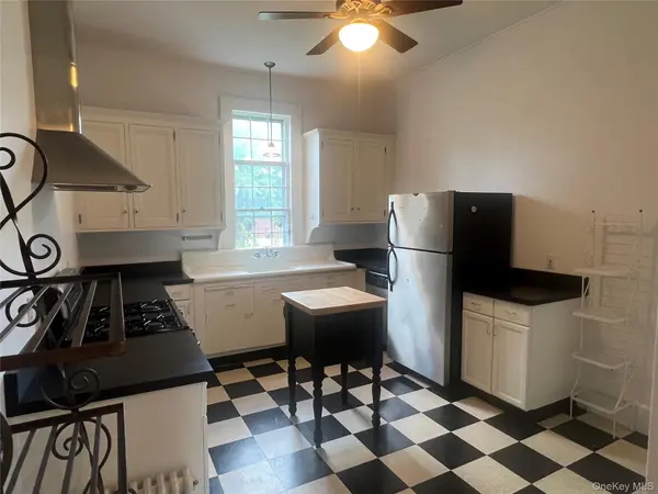 7 Parkway #2, Goshen, NY 10924