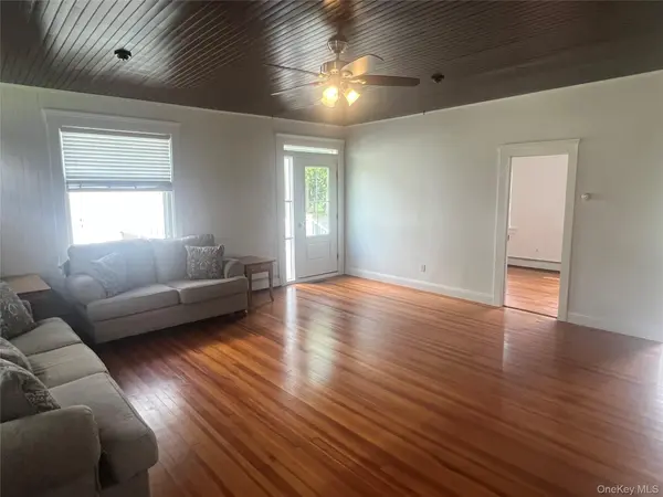 7 Parkway #2, Goshen, NY 10924