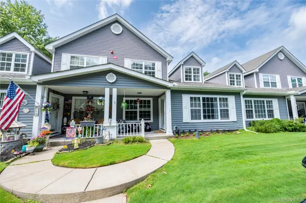 717 Spring Lake DR, Middle Island, NY 11953