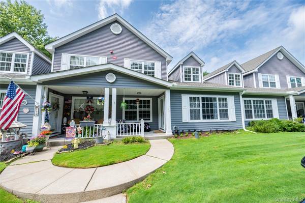 717 Spring Lake DR, Middle Island, NY 11953