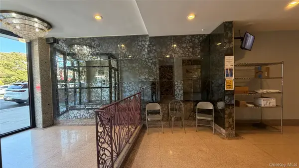 86-10 Grand AVE #4D, Elmhurst, NY 11373