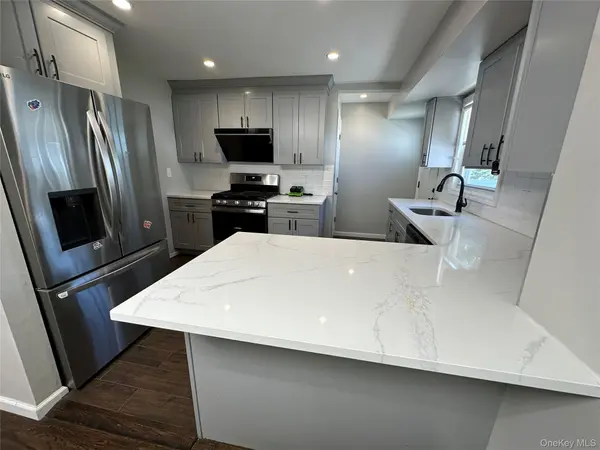 1839 Front ST, East Meadow, NY 11554