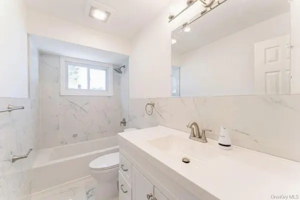 1839 Front ST, East Meadow, NY 11554