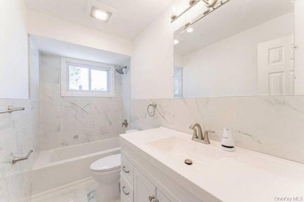 1839 Front ST, East Meadow, NY 11554