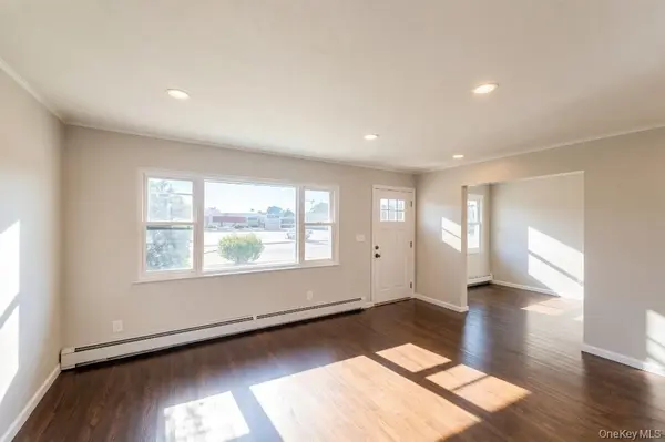 1839 Front ST, East Meadow, NY 11554