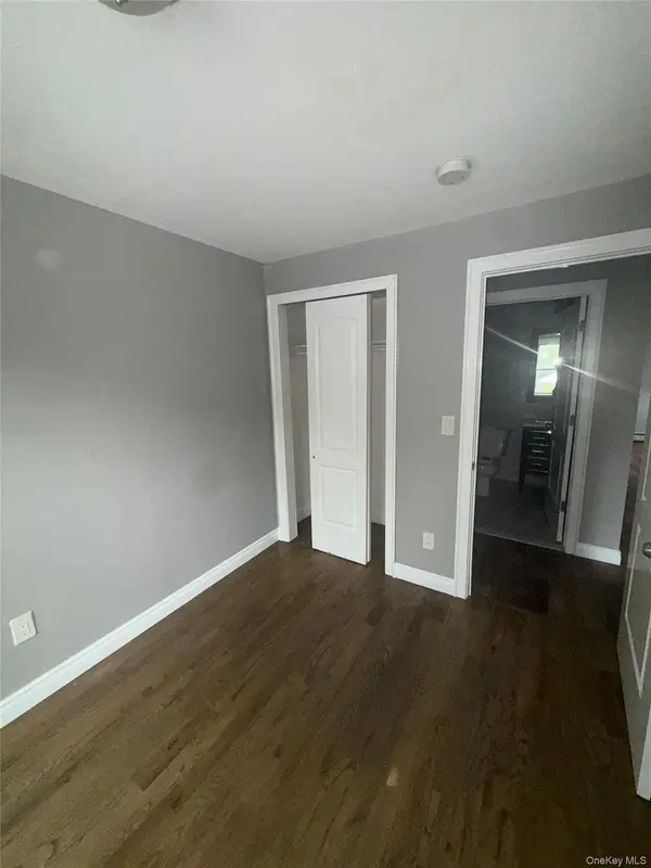 9110 Avenue L, Brooklyn, NY 11236