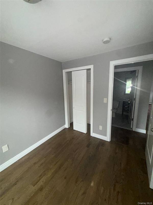 9110 Avenue L, Brooklyn, NY 11236