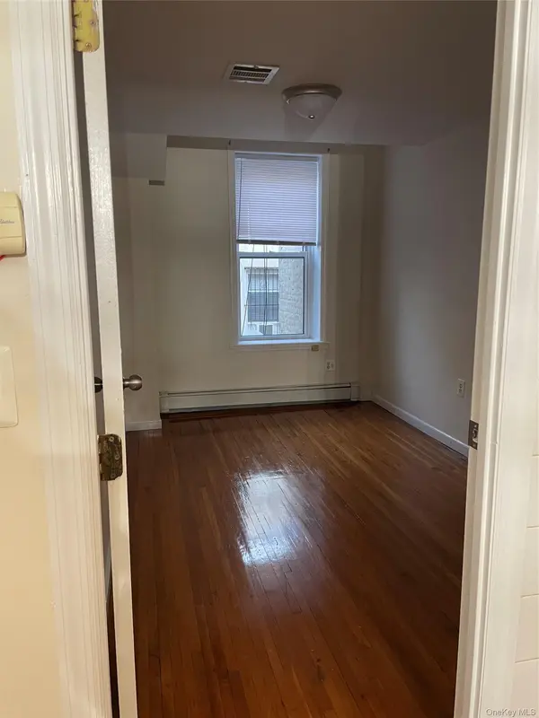 328 Troy AVE, Brooklyn, NY 11213