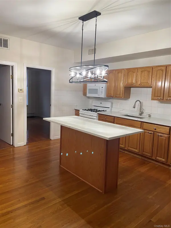 328 Troy AVE, Brooklyn, NY 11213