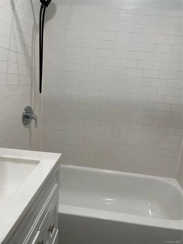 328 Troy AVE, Brooklyn, NY 11213